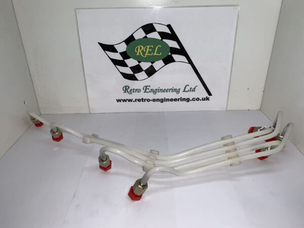 Tii And Turbo Fuel Delivery Pipe Set 392 1 P.jpg