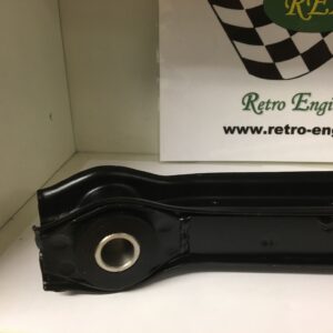 Track control arms 5b25d 210 p.jpg