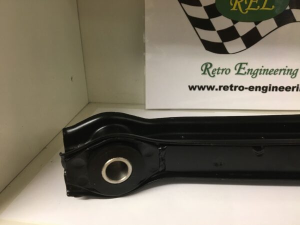 Track Control Arms - Image 2