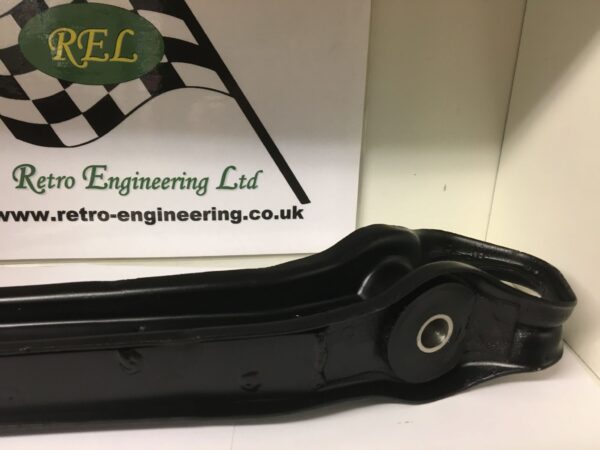 Track Control Arms - Image 3