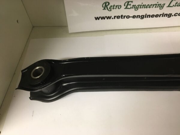 Track Control Arms - Image 4