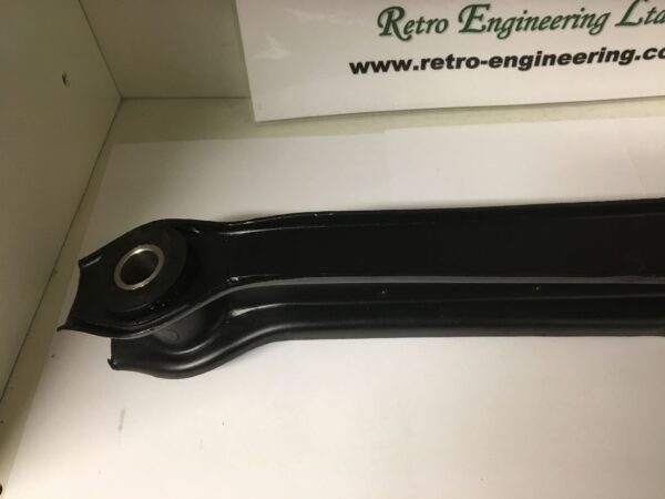 Track Control Arms 5b45d 210 P.jpg