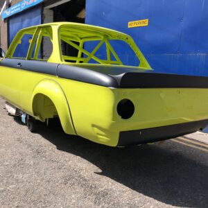 Turbo body kit with soft rear lip spoiler 5b25d 224 p.jpg