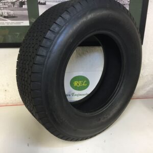 Tyre Dunlop Historic 550m 14 116 P.jpg