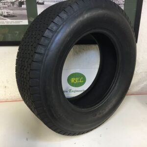 Dunlop Historic Race Tyre 550 M14
