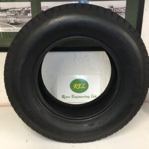 Tyre Dunlop Historic 550m 14 5b25d 116 P.jpg