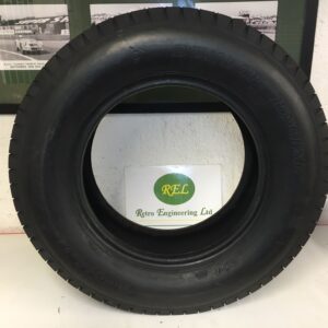 Tyre dunlop historic 550m 14 5b25d 116 p.jpg