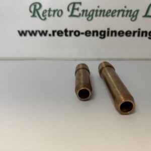 Valve guides 5b25d 265 p.jpg