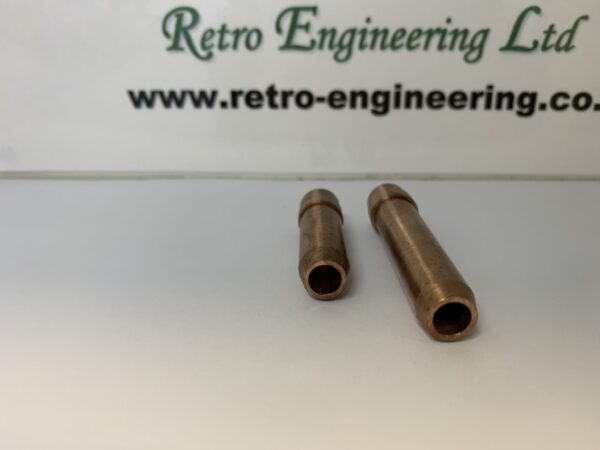 Valve guides - Image 2