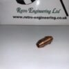 Valve guides for race heads - Image 2