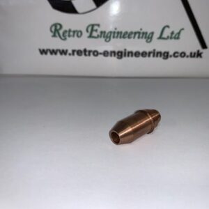 Valve guides for race heads 5b25d 357 p.jpg