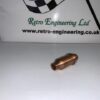 Valve guides for race heads - Image 3