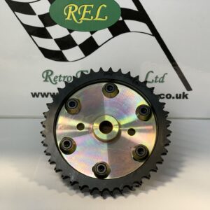 Vernier top sprocket 5b25d 269 p.jpg