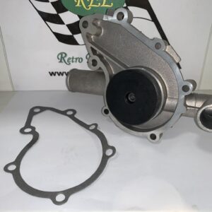 Water pump not tii or turbo 5b25d 367 p.jpg