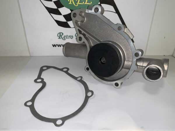 Water pump not Tii or Turbo - Image 2
