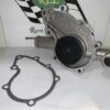 Water pump not Tii or Turbo - Image 2