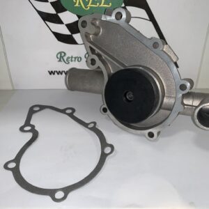 Water Pump Not Tii Or Turbo 5b25d 368 P.jpg