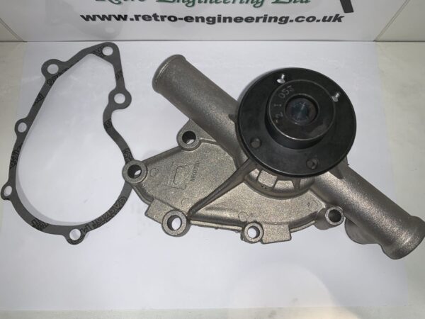 Water pump not Tii or Turbo - Image 3
