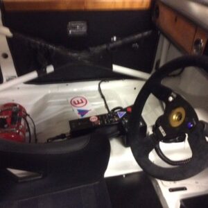 Weld in roll cage kit 5b25d 199 p.jpg
