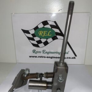 Works vauxhall chevette gear shift assembly 5b25d 322 p.jpg