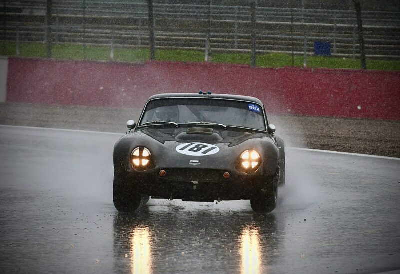 Testing-TVR-2-Silverstone-211022-DSC_3839-scaled