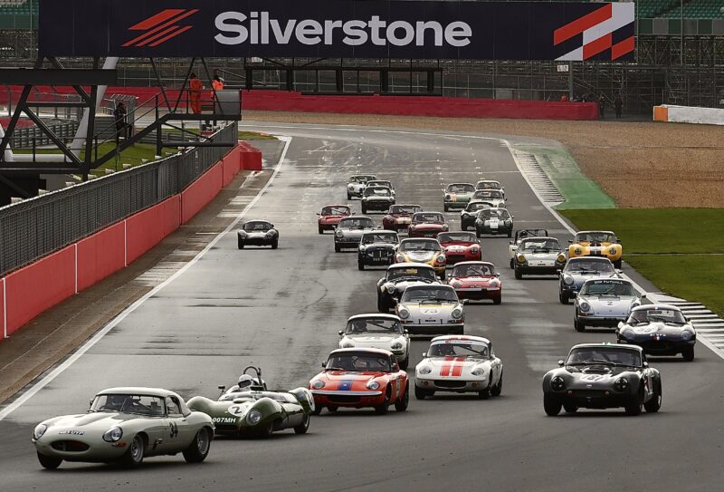 Start of Pall Mall Cup Silverstone 221022 DSC_4102[37550]