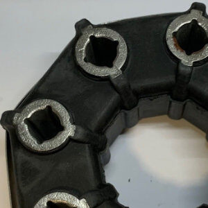 Drive Line