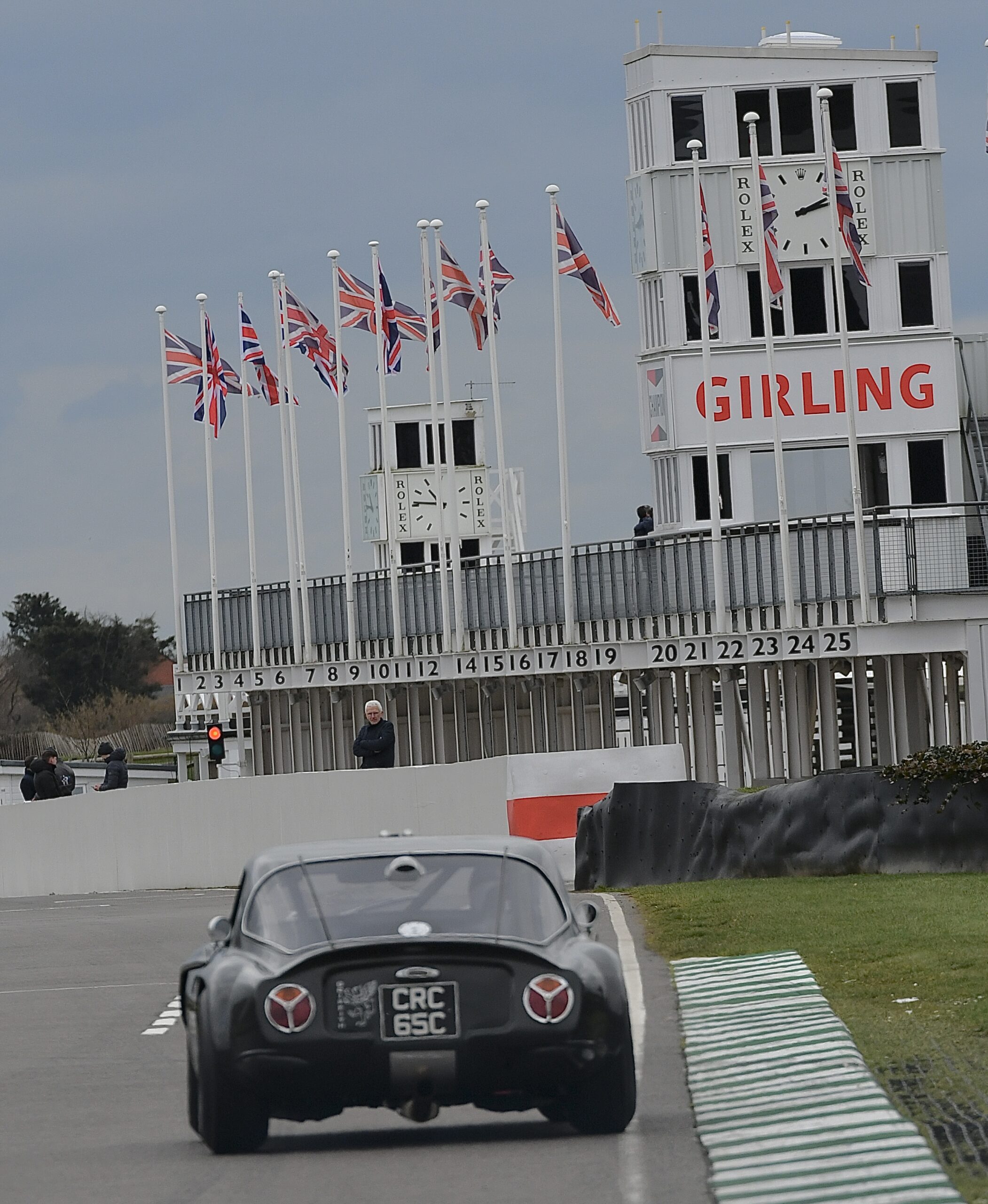 Goodwood March 2023 DSC_5233