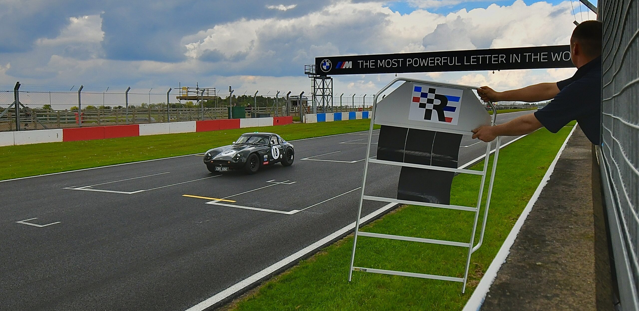 TVR Donington 290423 DSC_8576[44618]