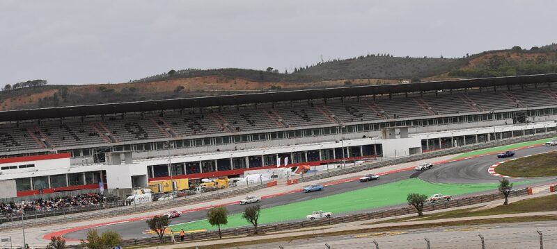 Portimao 2023 27 Dsc 9983