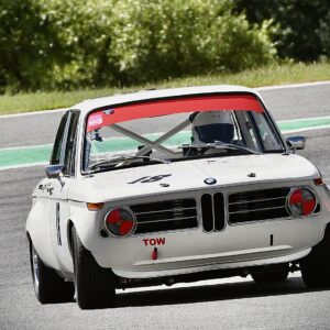 Quali Spa Summer Classic 070723 Dsc 3295
