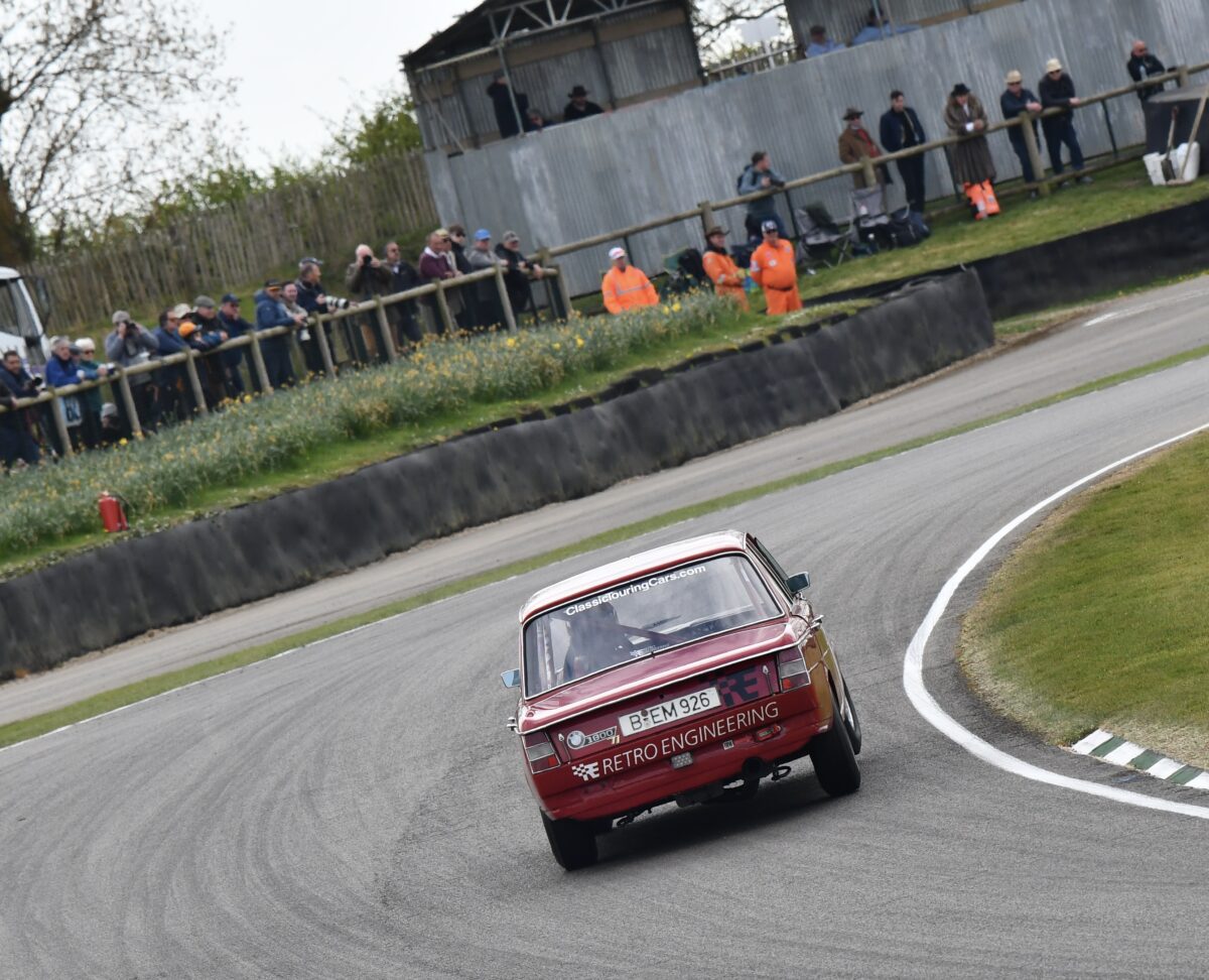 Rear robin 2025 goodwood dsc 0341 (002)