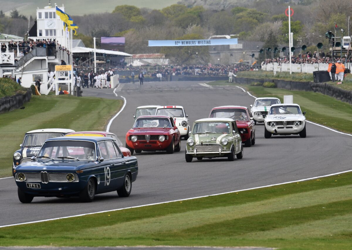 Start goodwood 2025 dsc 0319 (002)