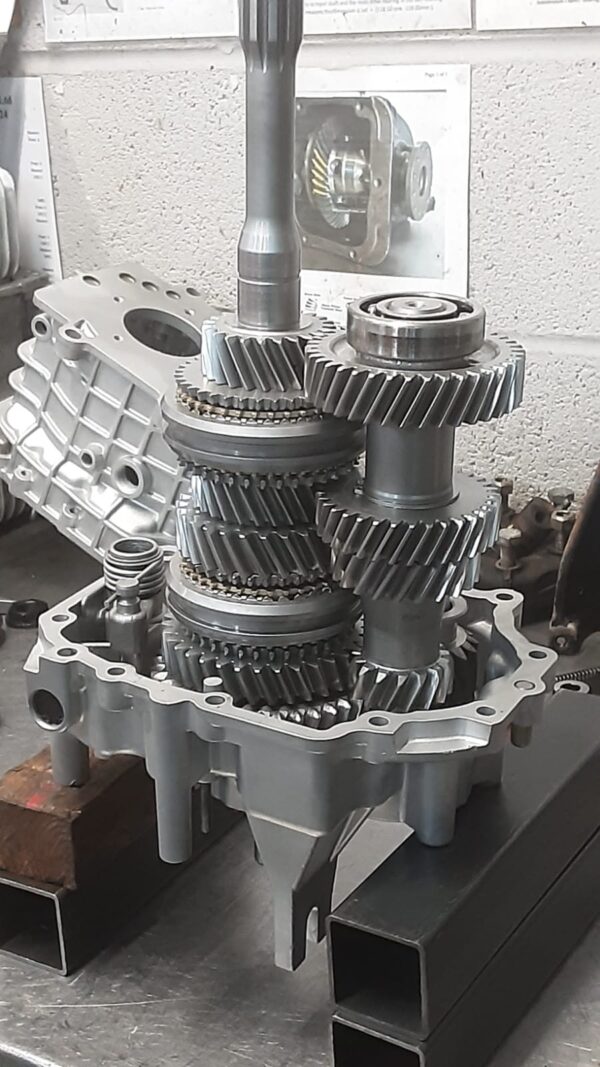 94da17a6 5e3b 4658 80cc 68b262261105