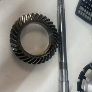 4.7 cw&p